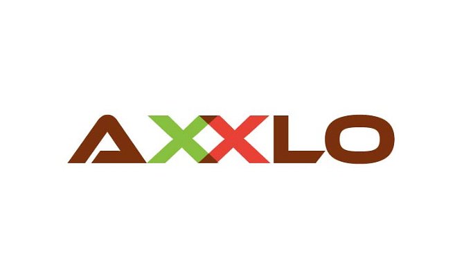 Axxlo.com